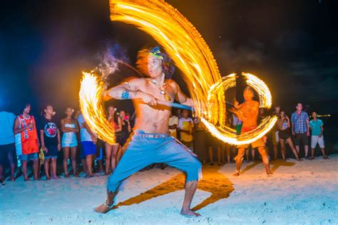 siargao fiesta 2024|Festival in Siargao Island .